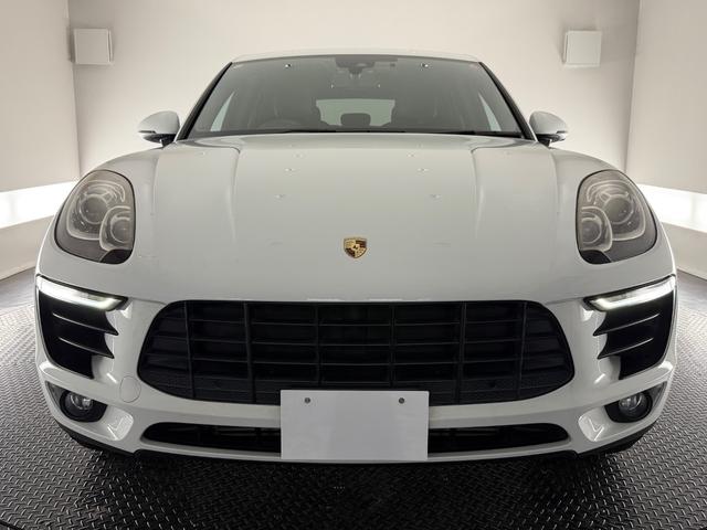 マカン マカン シートヒーター/ハーフレザー/パワーバックドア/18インチAW/クルーズコントロール/ETC/Bカメラ/(52枚目)