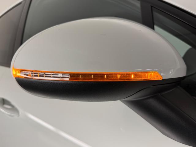 マカン マカン シートヒーター/ハーフレザー/パワーバックドア/18インチAW/クルーズコントロール/ETC/Bカメラ/(56枚目)