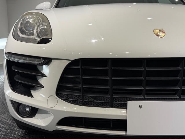 マカン マカン シートヒーター/ハーフレザー/パワーバックドア/18インチAW/クルーズコントロール/ETC/Bカメラ/(63枚目)