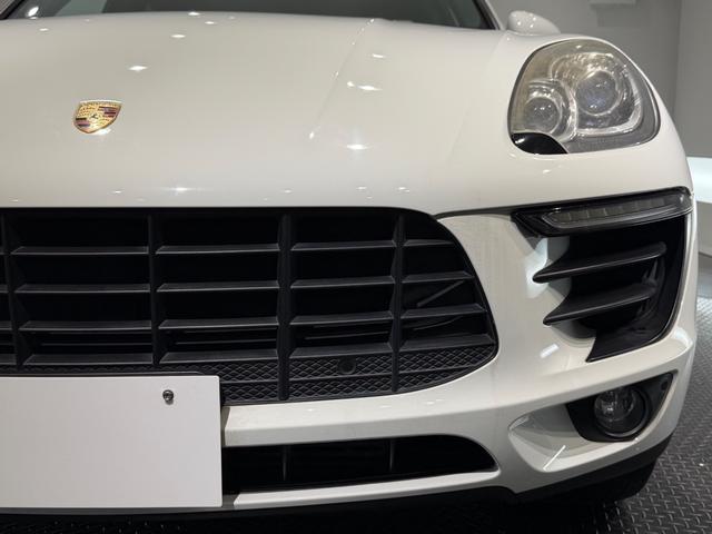 マカン マカン シートヒーター/ハーフレザー/パワーバックドア/18インチAW/クルーズコントロール/ETC/Bカメラ/(64枚目)