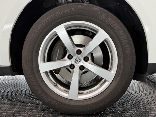 マカン マカン シートヒーター/ハーフレザー/パワーバックドア/18インチAW/クルーズコントロール/ETC/Bカメラ/(75枚目)