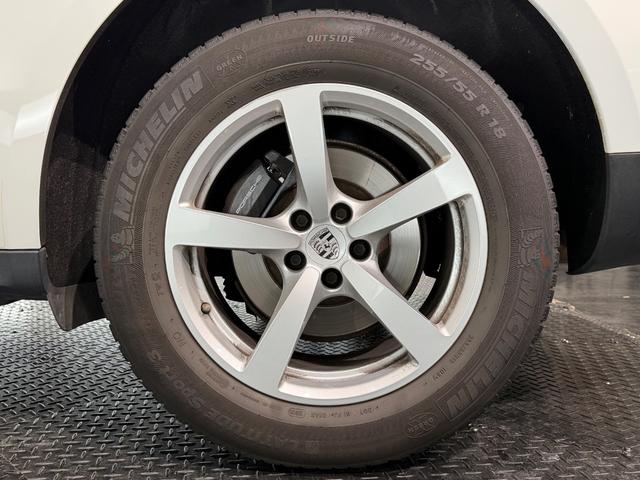 マカン マカン シートヒーター/ハーフレザー/パワーバックドア/18インチAW/クルーズコントロール/ETC/Bカメラ/(77枚目)