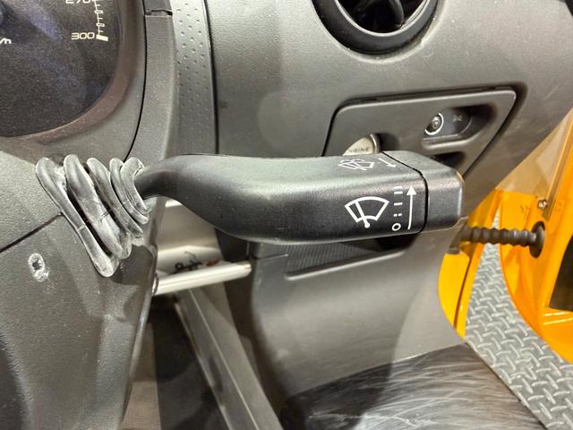 エリーゼ エリーゼＣＲ　限定車／専用シート／１６インチＡＷ／デジタルインナーミラー／Ｂカメラ／カロッツェリアナビＴＶ（21枚目）