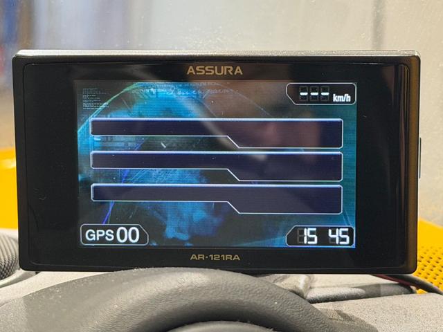 エリーゼ エリーゼＣＲ　限定車／専用シート／１６インチＡＷ／デジタルインナーミラー／Ｂカメラ／カロッツェリアナビＴＶ（28枚目）