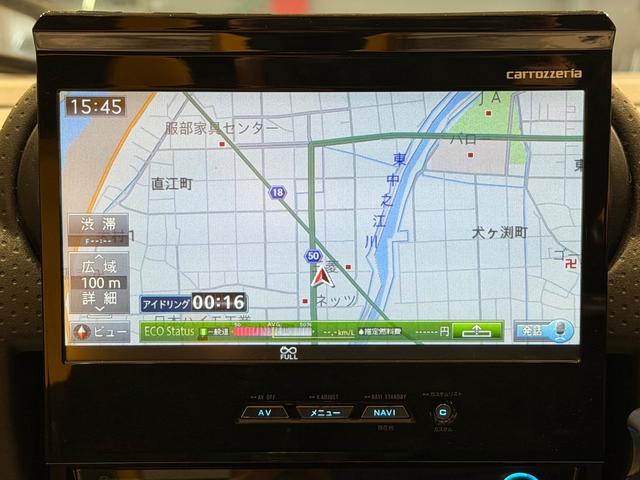 エリーゼ エリーゼＣＲ　限定車／専用シート／１６インチＡＷ／デジタルインナーミラー／Ｂカメラ／カロッツェリアナビＴＶ（29枚目）