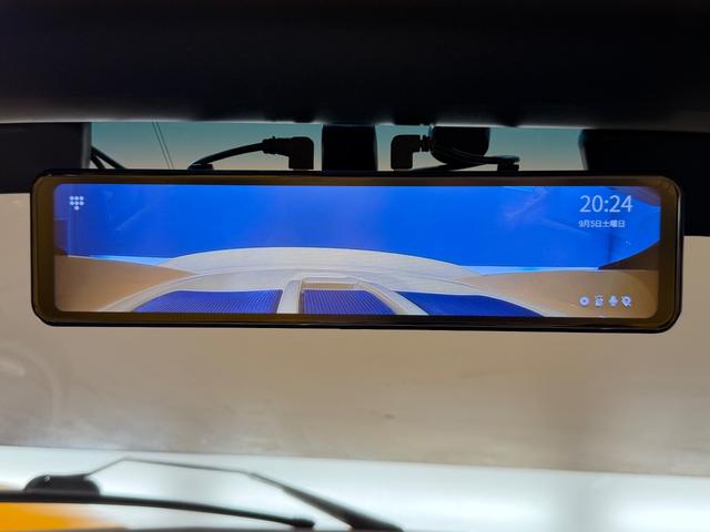 エリーゼ エリーゼＣＲ　限定車／専用シート／１６インチＡＷ／デジタルインナーミラー／Ｂカメラ／カロッツェリアナビＴＶ（31枚目）