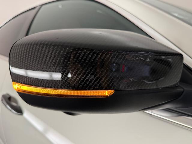 ギブリ S 赤革/カーボンインテリア/21インチAW/サンルーフ/ドライバーアシスタンスPKG/ハーマンカードンサウンド/電動リアゲート/純正ナビTV/カーボンドアミラー/リアスポイラー/レッドキャリパー(57枚目)