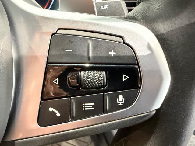 8シリーズ 840i グランクーペ Mスポーツ ツートンカラー革シート/20AW/パノラマガラスルーフ/ベンチレーション/シートヒーター/ハーマンカードンサウンド/ヘッドアップディスプレイ/ソフトクローズドア/純正ナビTV/360°カメラ/(31枚目)