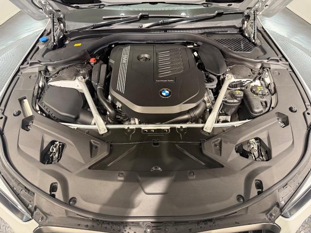 8シリーズ 840i グランクーペ Mスポーツ ツートンカラー革シート/20AW/パノラマガラスルーフ/ベンチレーション/シートヒーター/ハーマンカードンサウンド/ヘッドアップディスプレイ/ソフトクローズドア/純正ナビTV/360°カメラ/(46枚目)