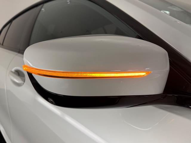 8シリーズ 840i グランクーペ Mスポーツ ツートンカラー革シート/20AW/パノラマガラスルーフ/ベンチレーション/シートヒーター/ハーマンカードンサウンド/ヘッドアップディスプレイ/ソフトクローズドア/純正ナビTV/360°カメラ/(57枚目)