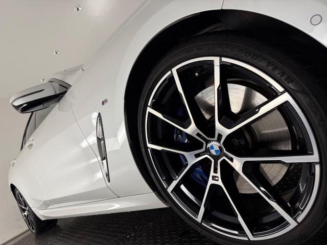 8シリーズ 840i グランクーペ Mスポーツ ツートンカラー革シート/20AW/パノラマガラスルーフ/ベンチレーション/シートヒーター/ハーマンカードンサウンド/ヘッドアップディスプレイ/ソフトクローズドア/純正ナビTV/360°カメラ/(60枚目)