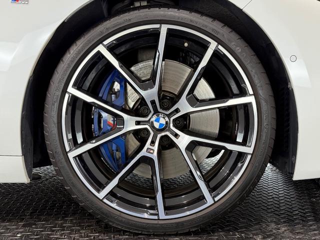 8シリーズ 840i グランクーペ Mスポーツ ツートンカラー革シート/20AW/パノラマガラスルーフ/ベンチレーション/シートヒーター/ハーマンカードンサウンド/ヘッドアップディスプレイ/ソフトクローズドア/純正ナビTV/360°カメラ/(76枚目)