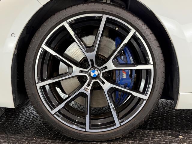 8シリーズ 840i グランクーペ Mスポーツ ツートンカラー革シート/20AW/パノラマガラスルーフ/ベンチレーション/シートヒーター/ハーマンカードンサウンド/ヘッドアップディスプレイ/ソフトクローズドア/純正ナビTV/360°カメラ/(77枚目)