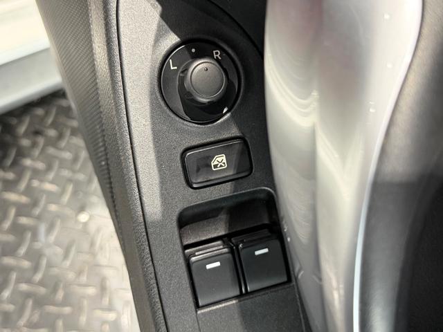 アバルト124 スパイダー ベースグレード 革シート/SDナビゲーションPKG/アダプティブLEDヘッド/レッドブラックツートンレザー/センターストライプ/Bカメラ/シートヒーター/(15枚目)