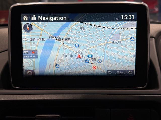 アバルト124 スパイダー ベースグレード 革シート/SDナビゲーションPKG/アダプティブLEDヘッド/レッドブラックツートンレザー/センターストライプ/Bカメラ/シートヒーター/(39枚目)