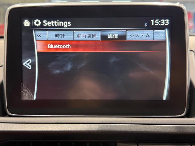 アバルト124 スパイダー ベースグレード 革シート/SDナビゲーションPKG/アダプティブLEDヘッド/レッドブラックツートンレザー/センターストライプ/Bカメラ/シートヒーター/(40枚目)