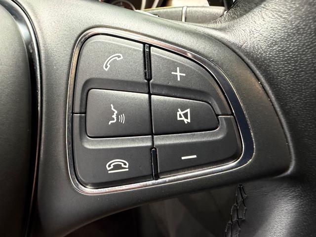 GLS GLS550 4マチックスポーツ デジーノエクスクルーシブPKG/21AW/アイボリーダイヤモンドステッチシート/シートヒーター/ドリンクホルダーホット&クール/360°カメラ/純正ナビTV/ETC/電動リアゲート/(33枚目)