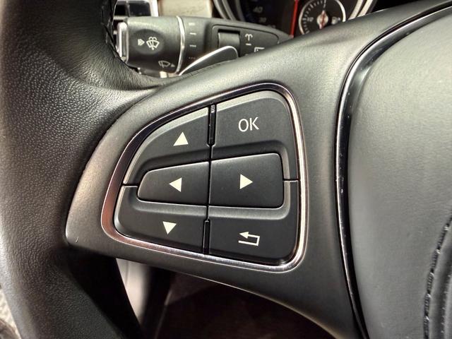 GLS GLS550 4マチックスポーツ デジーノエクスクルーシブPKG/21AW/アイボリーダイヤモンドステッチシート/シートヒーター/ドリンクホルダーホット&クール/360°カメラ/純正ナビTV/ETC/電動リアゲート/(34枚目)