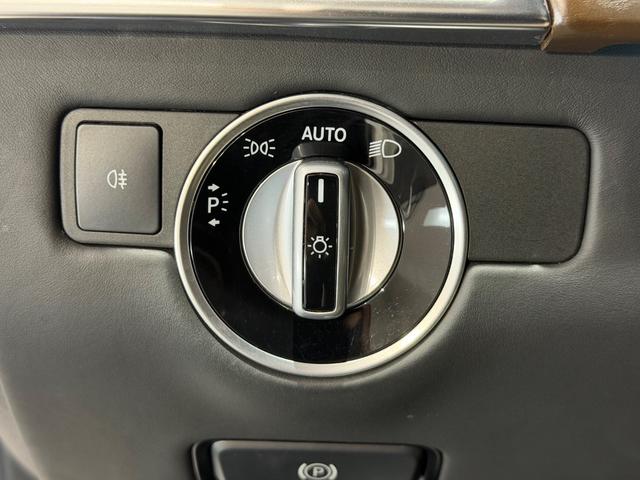 GLS GLS550 4マチックスポーツ デジーノエクスクルーシブPKG/21AW/アイボリーダイヤモンドステッチシート/シートヒーター/ドリンクホルダーホット&クール/360°カメラ/純正ナビTV/ETC/電動リアゲート/(37枚目)