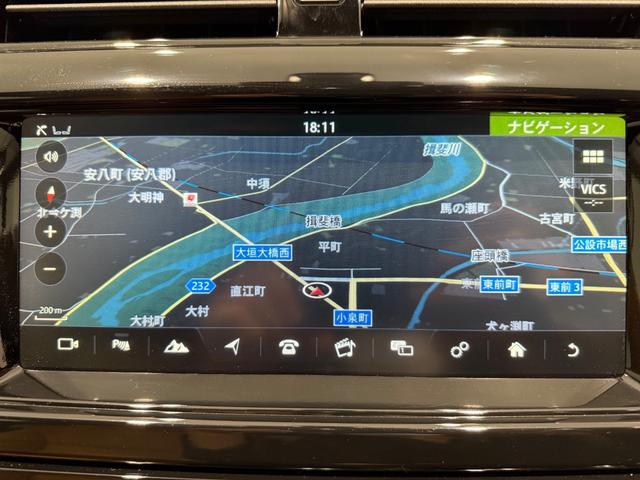 ディスカバリー HSEラグジュアリー ブラックデザインパック/電動パノラミックルーフ/クーラーBOX/ブラウンレザー/20AW/MERIDANサウンド/ステアリングヒーター/エクステンデントレザーパック/(48枚目)