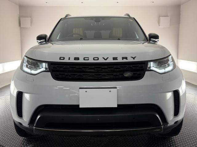 ディスカバリー HSEラグジュアリー ブラックデザインパック/電動パノラミックルーフ/クーラーBOX/ブラウンレザー/20AW/MERIDANサウンド/ステアリングヒーター/エクステンデントレザーパック/(56枚目)