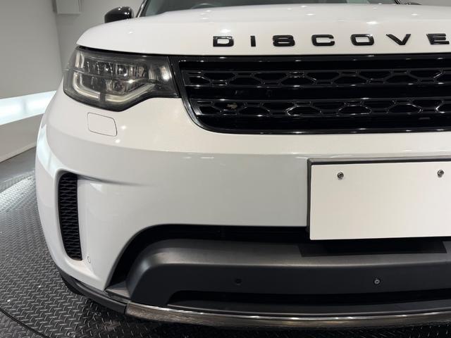 ディスカバリー HSEラグジュアリー ブラックデザインパック/電動パノラミックルーフ/クーラーBOX/ブラウンレザー/20AW/MERIDANサウンド/ステアリングヒーター/エクステンデントレザーパック/(64枚目)