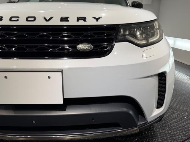 ディスカバリー HSEラグジュアリー ブラックデザインパック/電動パノラミックルーフ/クーラーBOX/ブラウンレザー/20AW/MERIDANサウンド/ステアリングヒーター/エクステンデントレザーパック/(65枚目)