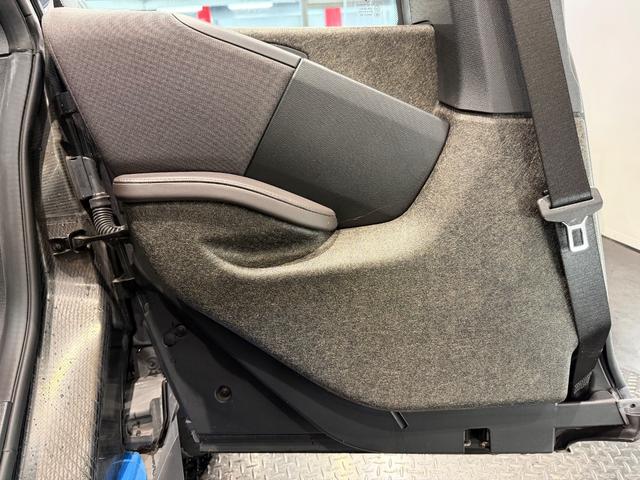 i3 スイート レンジ・エクステンダー装備車 19AW/シートヒーター/ダークブラウン革シート/LEDヘッド/ドライビングアシストプラス/ACC/パーキングサポートPKG/Bカメラ/ETC/(25枚目)