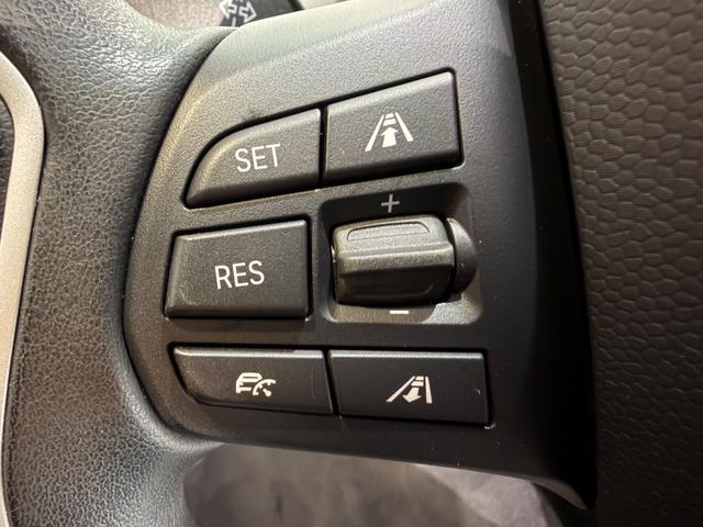 i3 スイート レンジ・エクステンダー装備車 19AW/シートヒーター/ダークブラウン革シート/LEDヘッド/ドライビングアシストプラス/ACC/パーキングサポートPKG/Bカメラ/ETC/(29枚目)