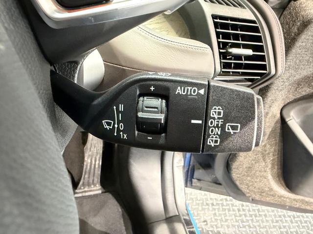 i3 スイート レンジ・エクステンダー装備車 19AW/シートヒーター/ダークブラウン革シート/LEDヘッド/ドライビングアシストプラス/ACC/パーキングサポートPKG/Bカメラ/ETC/(30枚目)