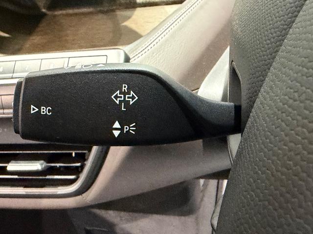 i3 スイート レンジ・エクステンダー装備車 19AW/シートヒーター/ダークブラウン革シート/LEDヘッド/ドライビングアシストプラス/ACC/パーキングサポートPKG/Bカメラ/ETC/(31枚目)