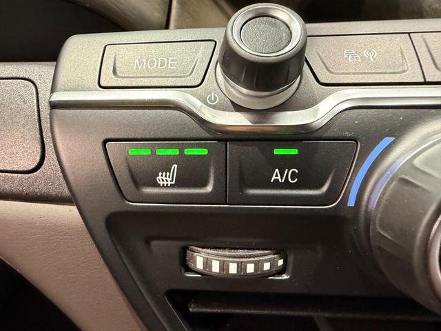 i3 スイート レンジ・エクステンダー装備車 19AW/シートヒーター/ダークブラウン革シート/LEDヘッド/ドライビングアシストプラス/ACC/パーキングサポートPKG/Bカメラ/ETC/(35枚目)