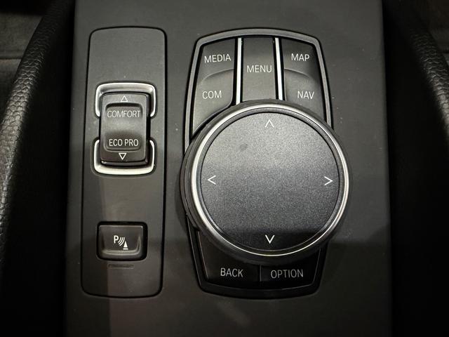 i3 スイート レンジ・エクステンダー装備車 19AW/シートヒーター/ダークブラウン革シート/LEDヘッド/ドライビングアシストプラス/ACC/パーキングサポートPKG/Bカメラ/ETC/(37枚目)