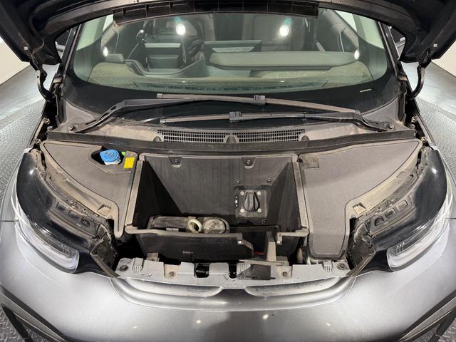 i3 スイート レンジ・エクステンダー装備車 19AW/シートヒーター/ダークブラウン革シート/LEDヘッド/ドライビングアシストプラス/ACC/パーキングサポートPKG/Bカメラ/ETC/(44枚目)