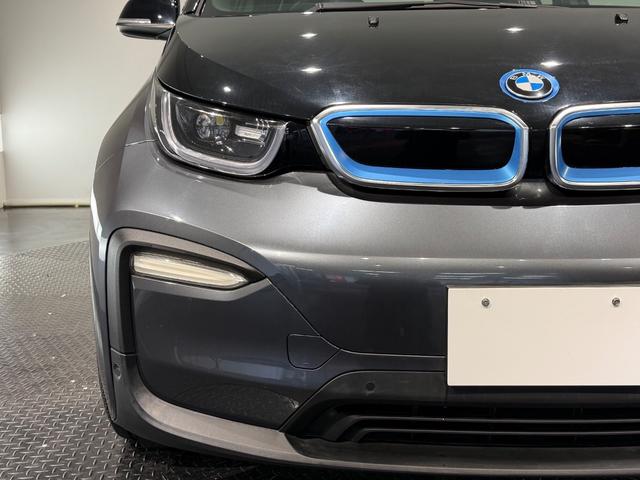 i3 スイート レンジ・エクステンダー装備車 19AW/シートヒーター/ダークブラウン革シート/LEDヘッド/ドライビングアシストプラス/ACC/パーキングサポートPKG/Bカメラ/ETC/(65枚目)