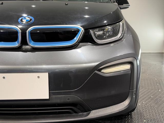 i3 スイート レンジ・エクステンダー装備車 19AW/シートヒーター/ダークブラウン革シート/LEDヘッド/ドライビングアシストプラス/ACC/パーキングサポートPKG/Bカメラ/ETC/(66枚目)