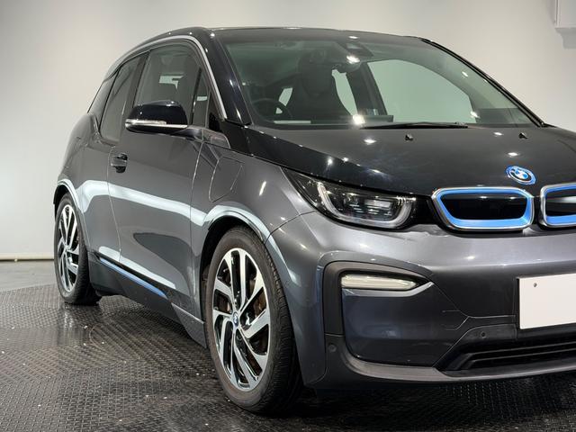 i3 スイート レンジ・エクステンダー装備車 19AW/シートヒーター/ダークブラウン革シート/LEDヘッド/ドライビングアシストプラス/ACC/パーキングサポートPKG/Bカメラ/ETC/(67枚目)