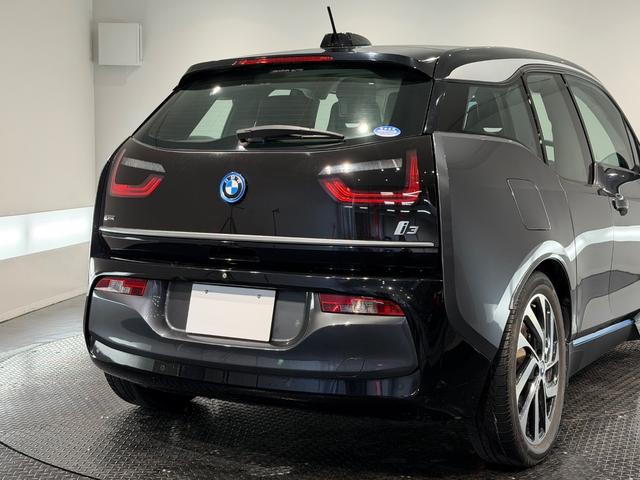 i3 スイート レンジ・エクステンダー装備車 19AW/シートヒーター/ダークブラウン革シート/LEDヘッド/ドライビングアシストプラス/ACC/パーキングサポートPKG/Bカメラ/ETC/(70枚目)