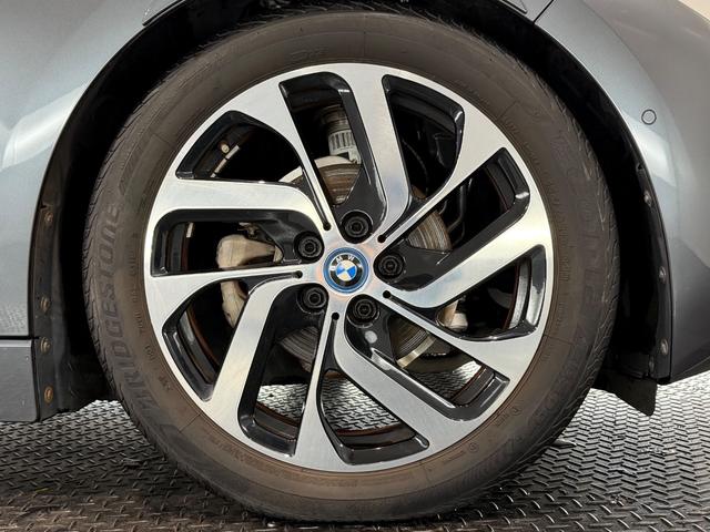 i3 スイート レンジ・エクステンダー装備車 19AW/シートヒーター/ダークブラウン革シート/LEDヘッド/ドライビングアシストプラス/ACC/パーキングサポートPKG/Bカメラ/ETC/(77枚目)