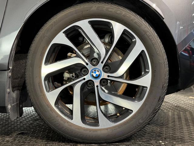 i3 スイート レンジ・エクステンダー装備車 19AW/シートヒーター/ダークブラウン革シート/LEDヘッド/ドライビングアシストプラス/ACC/パーキングサポートPKG/Bカメラ/ETC/(79枚目)