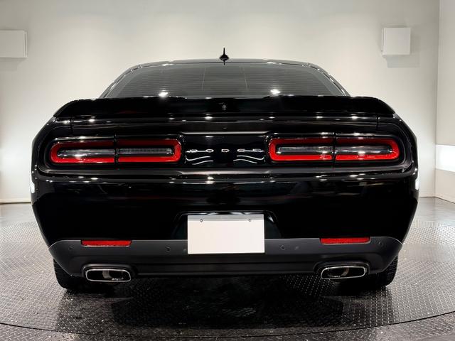 DODGE DODGE CHARENGER SXT PLUS