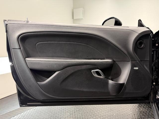 DODGE DODGE CHARENGER SXT PLUS