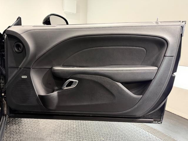 DODGE DODGE CHARENGER SXT PLUS