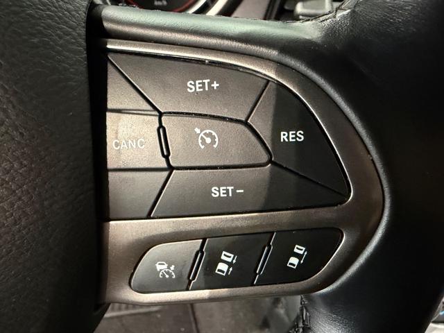 DODGE DODGE CHARENGER SXT PLUS