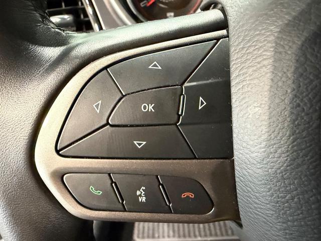 DODGE DODGE CHARENGER SXT PLUS