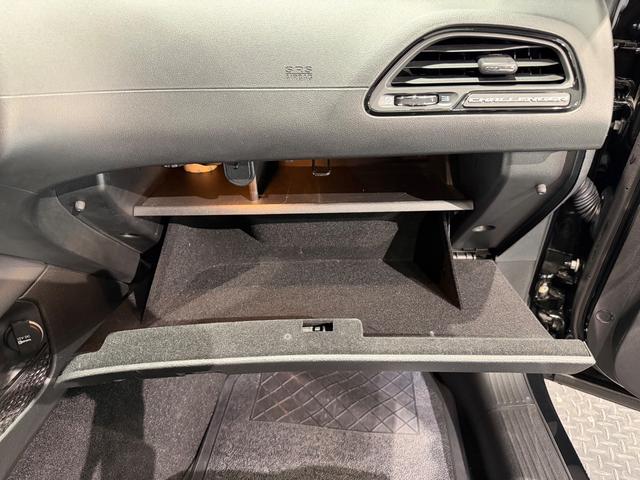 DODGE DODGE CHARENGER SXT PLUS