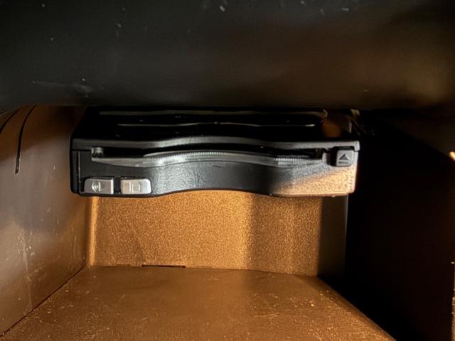 DODGE DODGE CHARENGER SXT PLUS