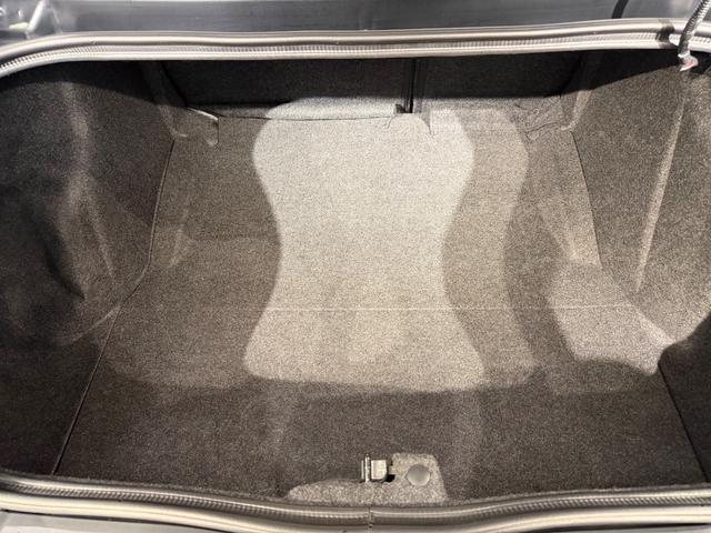 DODGE DODGE CHARENGER SXT PLUS