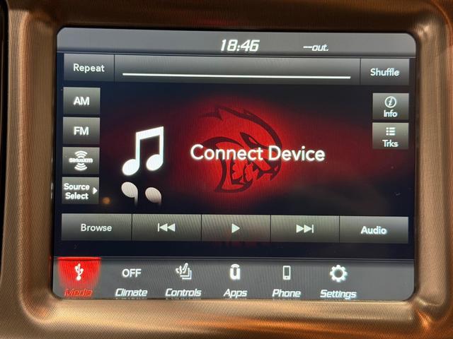 DODGE DODGE CHARENGER SXT PLUS