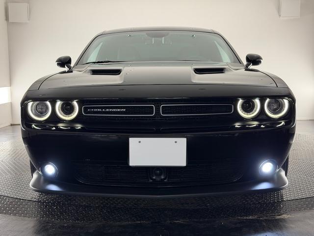 DODGE DODGE CHARENGER SXT PLUS